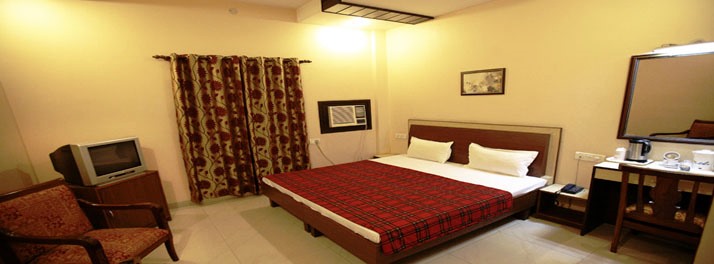 1296/Hotel Sarovar Regency - Amritsar 04.jpg